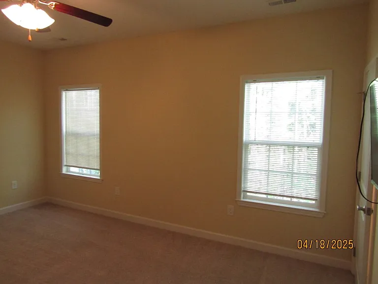 4335 Grande Harbour Blvd — Photo 20