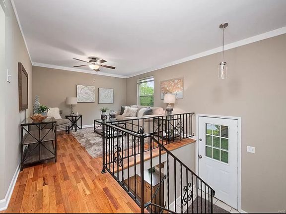 4th image of 578 Keeney Dr