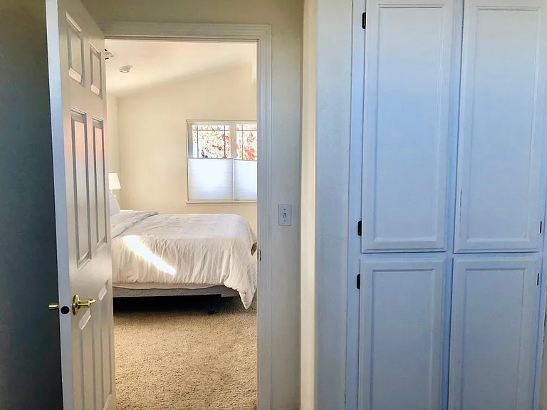 469 Williamson Way — Photo 23