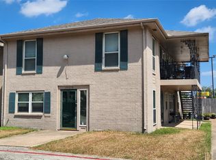 15523 Aldine Westfield Rd UNIT B, Houston, TX 77032