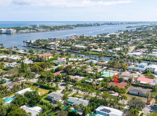 144 Gregory Rd, West Palm Beach, FL 33405