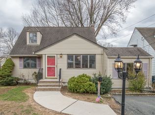12 Barnet St, Rockaway, NJ