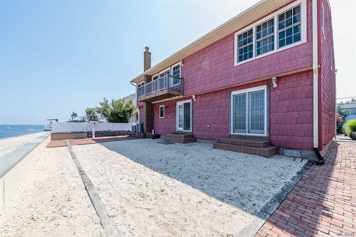 17 Pleasantview Drive, Bayville, NY 11709 Zillow