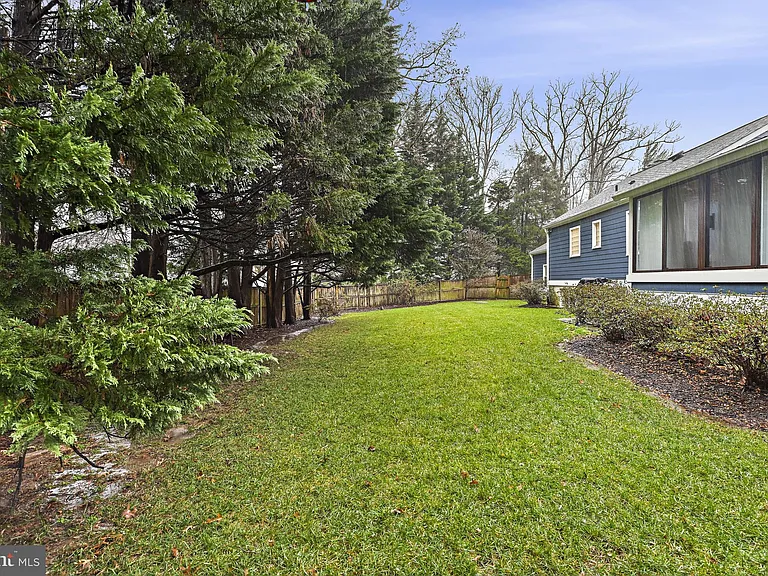 1008 Park St SE — Photo 53