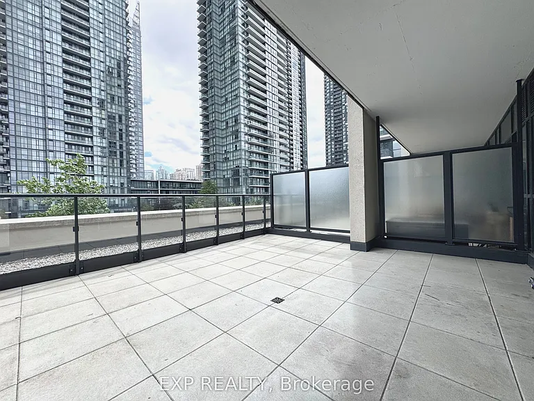 4055 Parkside Village Dr #614 — Photo 2