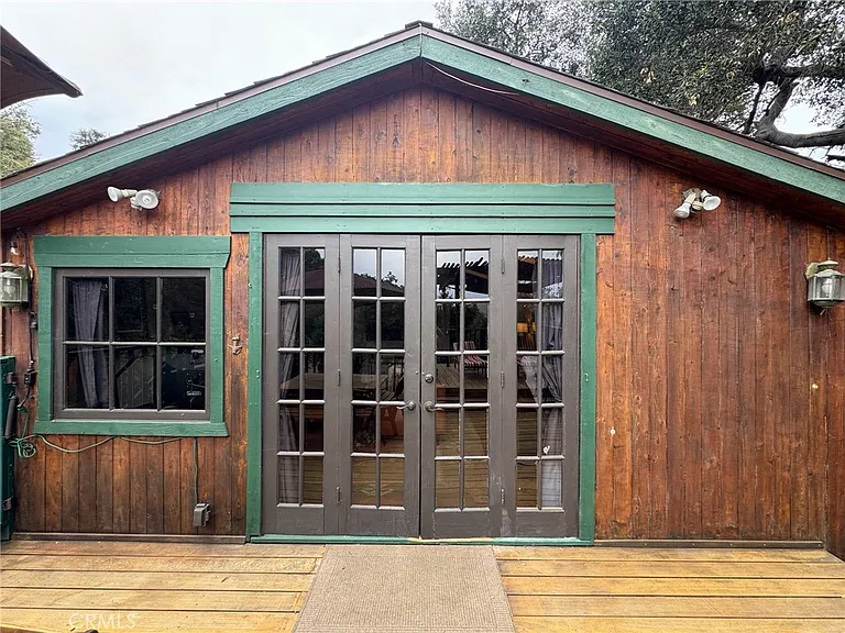 456 S Skyline Dr — Photo 52
