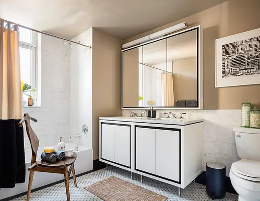 Rented by Related Rentals | media 5