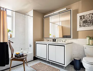 Rented by Related Rentals