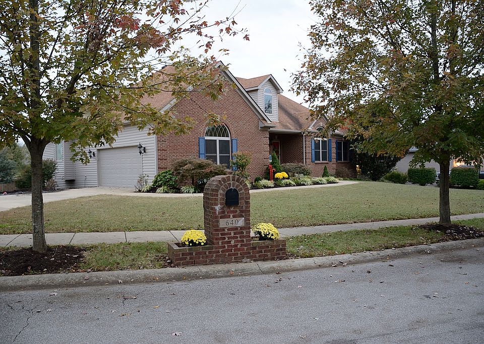 1st image of 640 Seth Dr