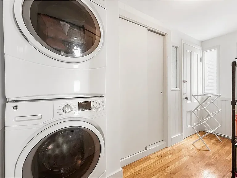 14 Horace St #2 — Photo 7
