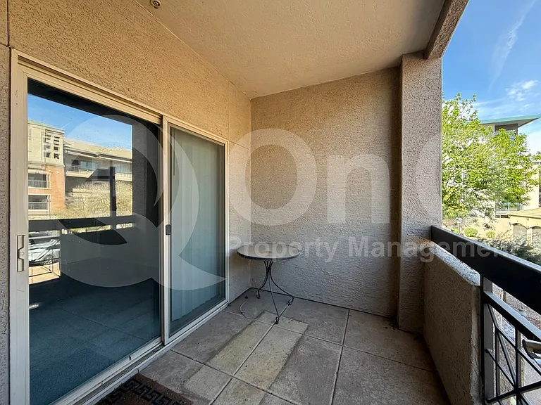 435 W Rio Salado Pkwy #235 — Photo 17