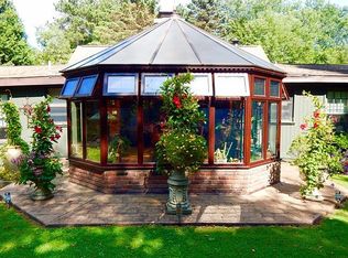 11406 Van Gilder Rd, Delevan, NY 14042