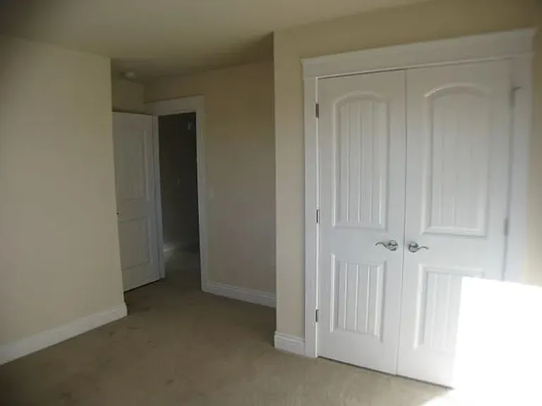 115 Montalto Dr #13 — Photo 7