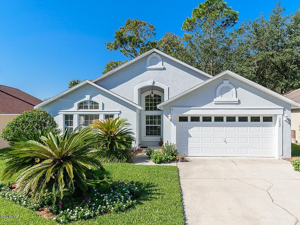 3862 Open Creek