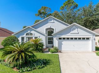 3862 Open Creek Ct, Jacksonville, FL 32224
