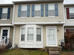 113 W Shetland Ct, Newark, DE 19711