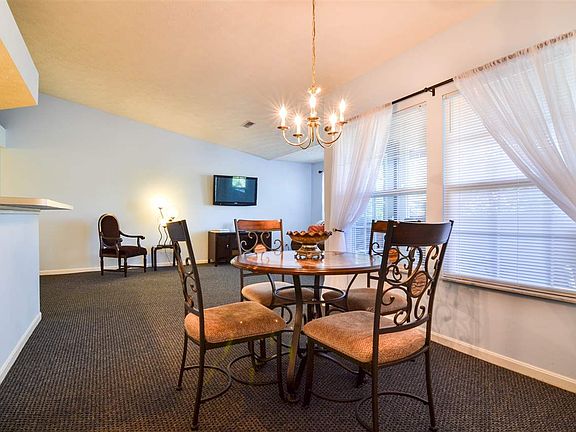 5th image of 6929 Parkview Dr