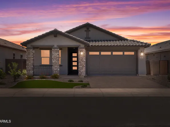 3351 W MARY Drive, San Tan Valley, AZ 85144