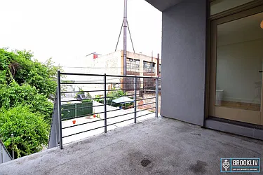 Rented by null
