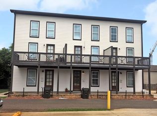 813 14th Court A-C, Tuscaloosa, AL 35401