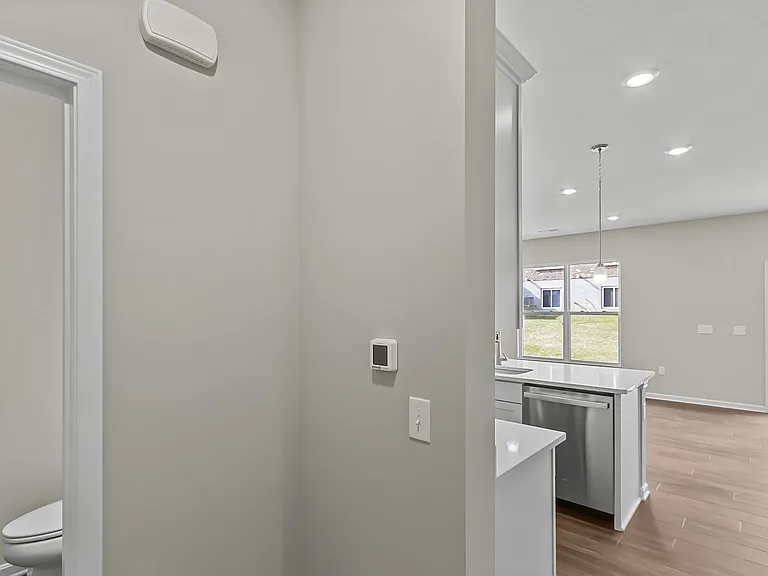 4984 Pebble Ct — Photo 20
