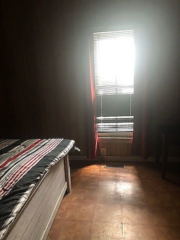 1st image of 606 S Hutchinson Ave