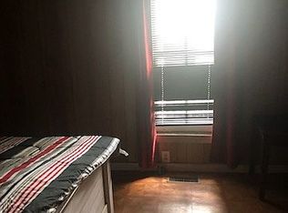 606 S Hutchinson Ave, Adel, GA 31620