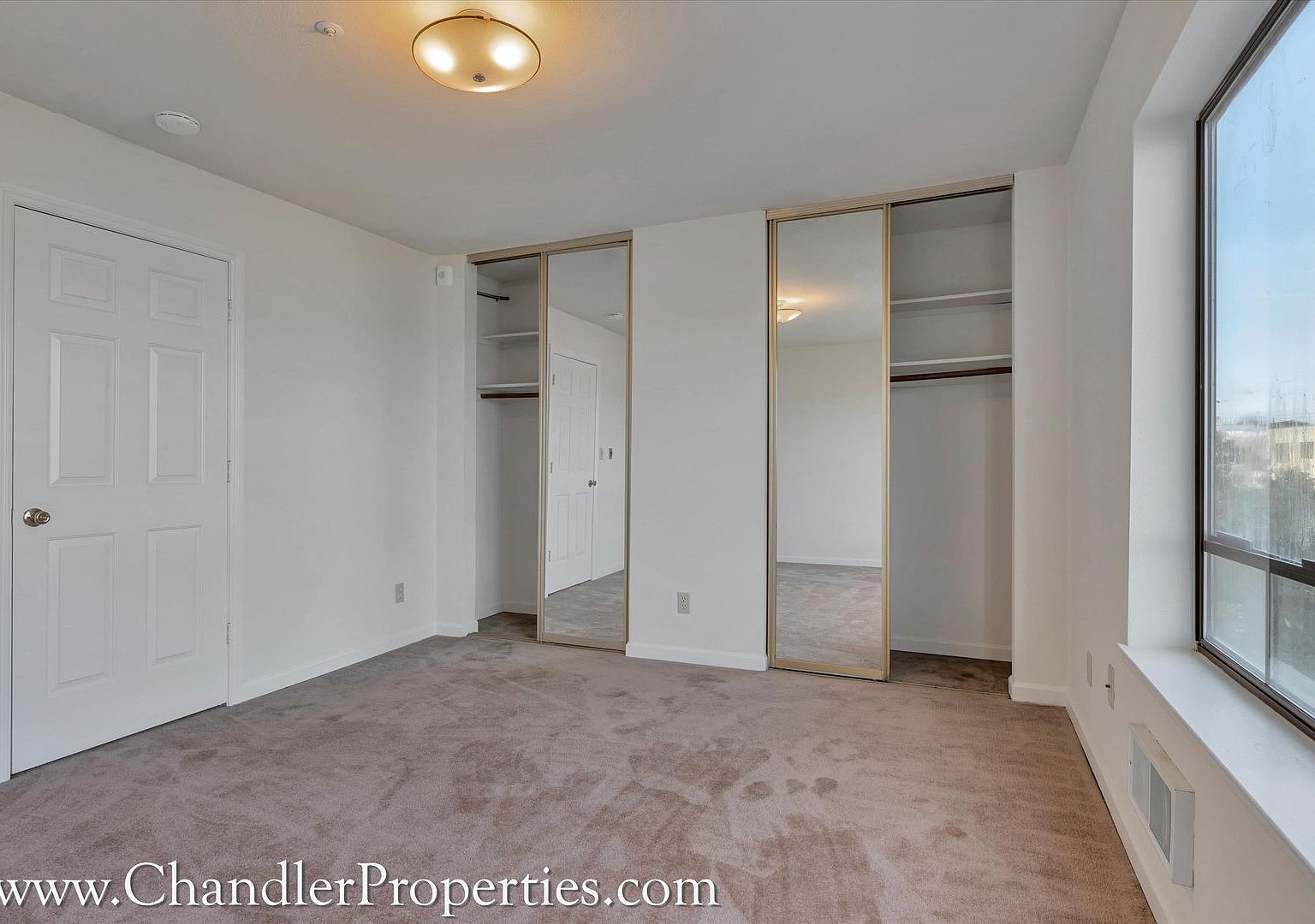 3111 Vicente St APT 205 - Image 3