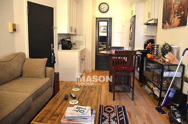 Rented by Mason Group LLC | media 12