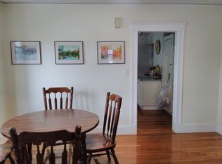 12 Farrell St, Quincy, MA 02169