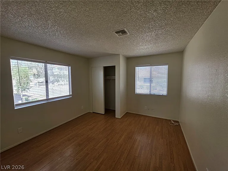 2200 Highpointe Dr #201 — Photo 72