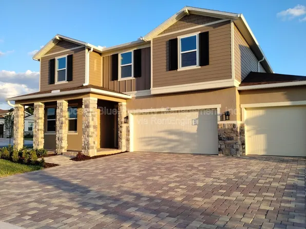 9985 Sunrise View Ct, Seffner, FL 33584