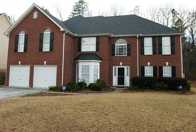 1st image of 855 Paper Creek Dr