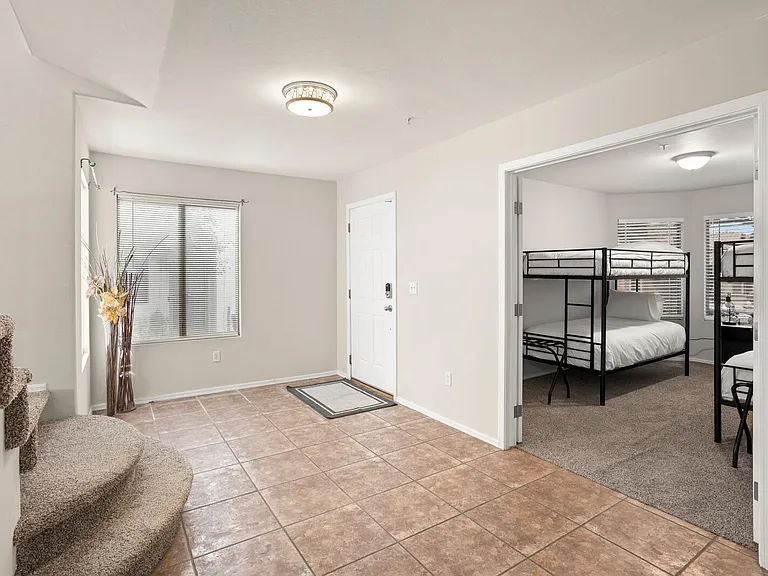 24757 N 75th Way — Photo 8