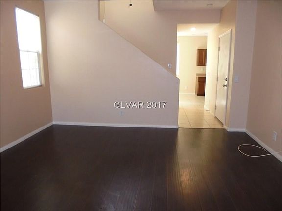 3rd image of 7741 Country Village Pl