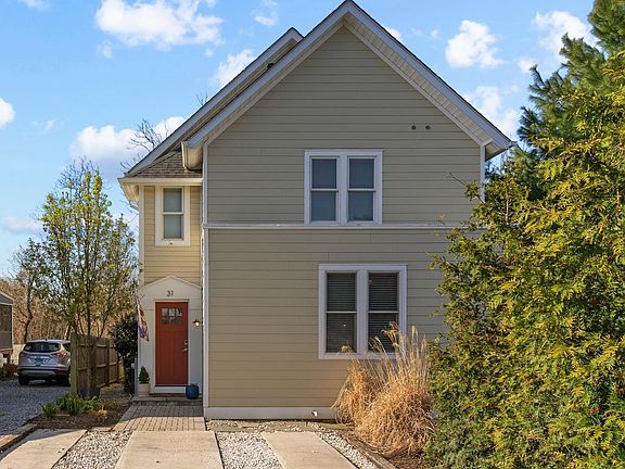 5th image of 31 Rosemary St