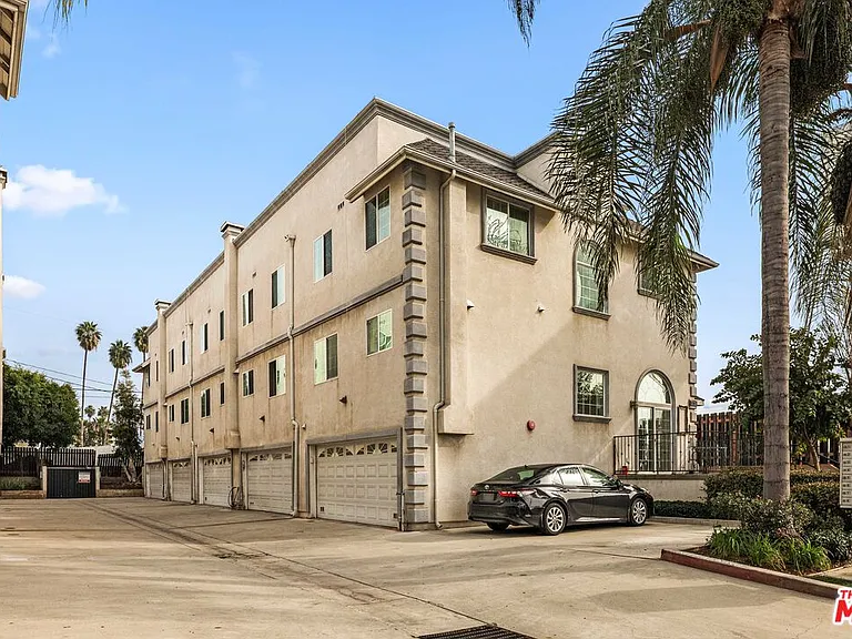 11738 Valley View Ave #1 — Photo 4