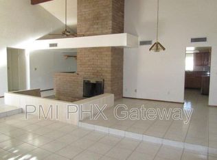 15424 N 31st Dr, Phoenix, AZ 85053