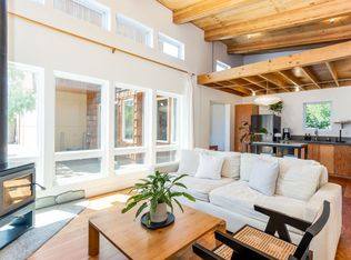 1325 NW Albany Ave, Bend, OR 97703
