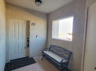 433 London Bridge Rd UNIT 101, Lake Havasu City, AZ 86403