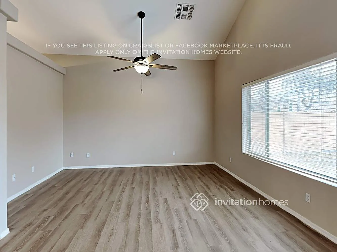 16251 W Statler St Surprise, AZ 85374 — Photo 4