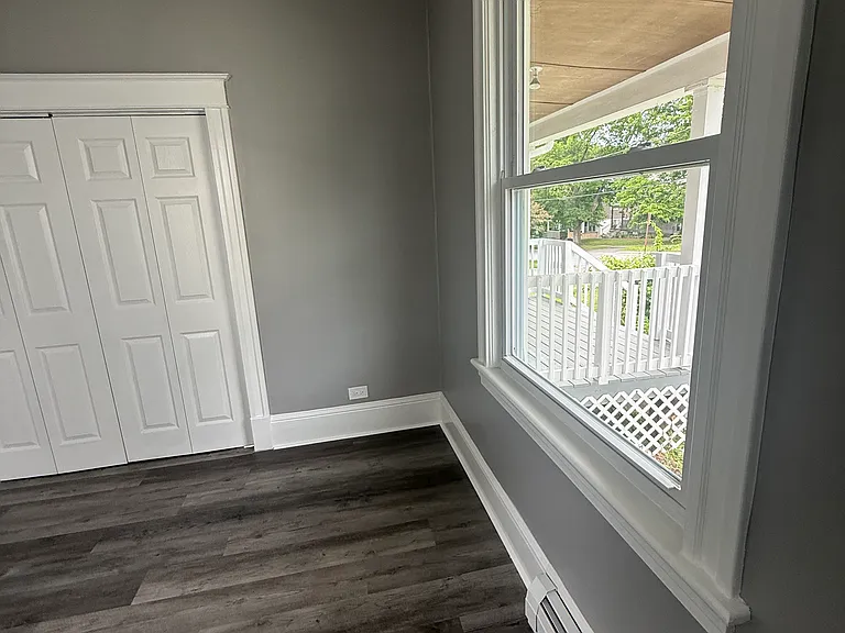 34-36 Springside Ave #1 — Photo 33