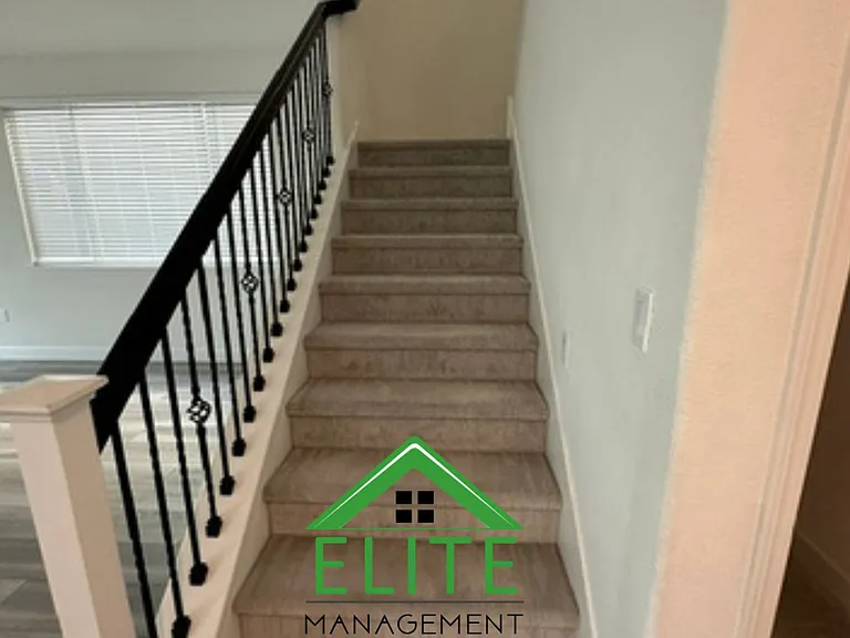 4007 Stanwick Ave — Photo 11