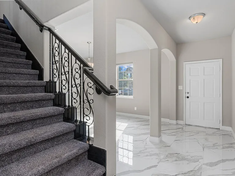 6018 Mapleton Meadow Ln — Photo 19