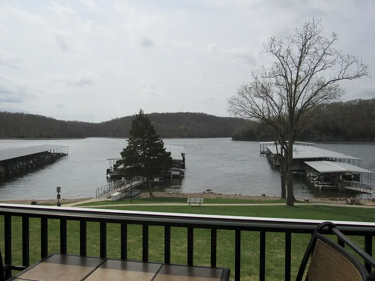 549 Park Place Dr #1D — Photo 25