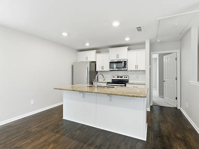 1213 Frisco St — Photo 17