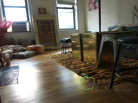 Rented by Bapple | media 4
