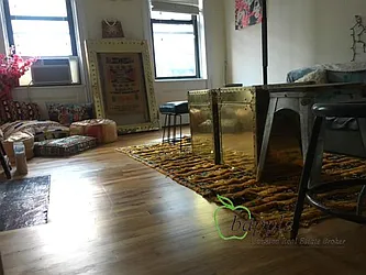 Rented by Bapple