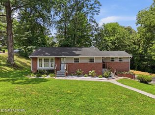 415 Michael St, Knoxville, TN 37914