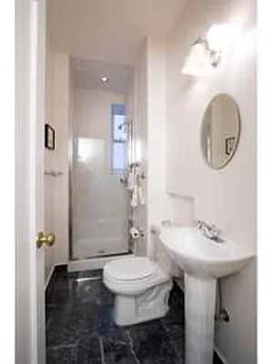 Sold by Corcoran | media 20